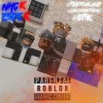 B$V - |BRICK $TONE VILLAIN$|