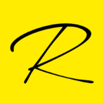 Reverb Skateshop