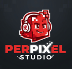 Perpixel Studio