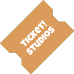 Ticket! Studios