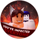 Everyone was Infected!