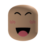 Happy Face