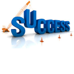 the successfuls
