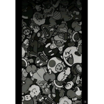 Tqtgggq