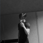 SAD_0RTY