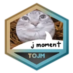 caption=Badge