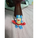 Kenanjj