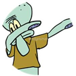 ya yeet school roleplay