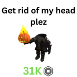 Saving for that headless (2024)