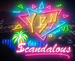 YBN: Los Scandalous rp