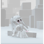 SAKURAの仲間ー！
