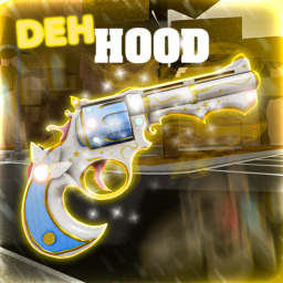 Deh Hood
