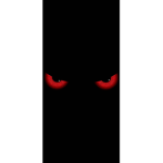 THE ENTITYS OF THE UNKNOWN