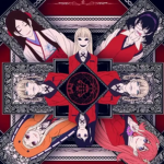 ALL INᅠ