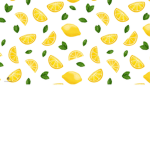 LocalLemon Official Group