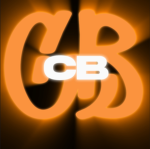[CB] CHICAGO BLOCK