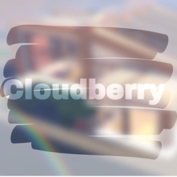 Cloudberry