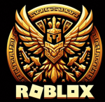 Gold players group