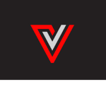 VellGames