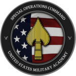 [LUSA] United States Special Operations Command