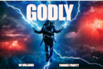 Godly Clann
