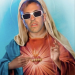 XxxFlavsxxX Group Thumbnail
