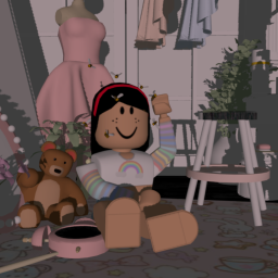 Oasis Home store