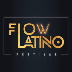 Flow Urban FU
