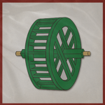 Engineer Forces Section