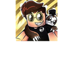 AR Awesome Gamer
