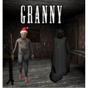 Escape GRANNY & GRANDPA! (FOREST)