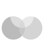 Pearl Educational Trust