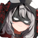 Sakamata Chloe