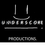 _Productions