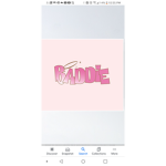 Bvaddiex