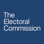 〚UK〛| Electoral Commission