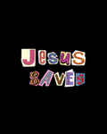 SAVEDBYFAITH