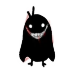 Smiler Bird