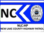 New Lake County || Highway Patrol