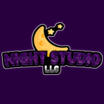 Night Studio LLC