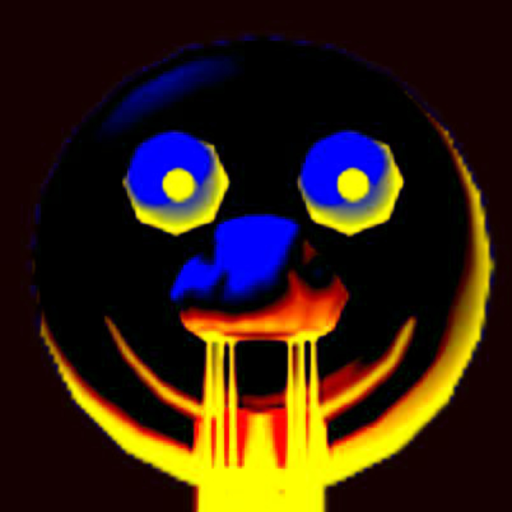 Limbobbia:Middle Levels