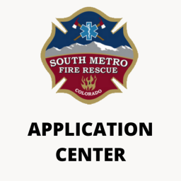 SMFR Application Center