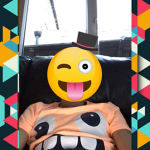 Noorman