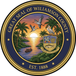 COL:RP | Williamson County Roleplay
