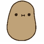 Potato Empire Group