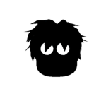 Quest Inc.