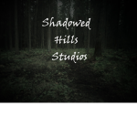 Shadowed Hills Studios