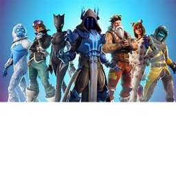 Fortnite (NEW UPDATE OMG OMG OMG GUNS!!!)
