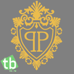 The Plaza NY | Application & Complaint Centre
