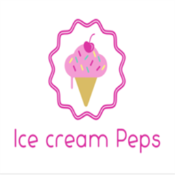 Ice Cream PEPS